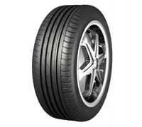 Nankang Sportnex AS-2+ (205/50 R17 93V)