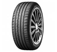 Nexen N8000 XL 225/40 R18 92 Y EXTRALOAD