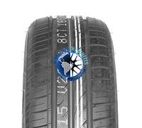 PNEUMATICI GOMME ESTIVE NEXEN N-BLUE 195/65 R15 91 T PREMIUM