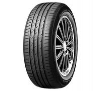 Nexen N blue HD Plus (175/65 R14 86T)