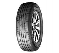 PNEUMATICI GOMME ESTIVE NEXEN N`BLUE HD PLUS 195/60 R14 86 H