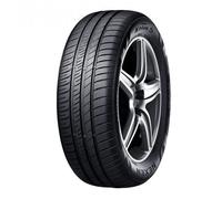 Nexen N blue S ( 185/65 R15 88T 4PR )
