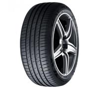 NEXEN 215/50 R17 95 V NF Primus XL 215x50x17