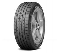 Nexen N'Fera RU1 235/60R18 103H TL