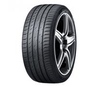 NEXEN 225/35 R 19 88Y XLN\'FERA Sport 225x35x19