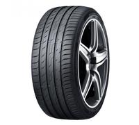 Nexen N'Fera Sport Suv 225/60R18 100W SUV