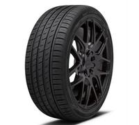 Nexen N Fera SU1 (215/45 R18 93W)