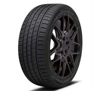 Nexen N Fera SU1 (225/50 R17 98Y)