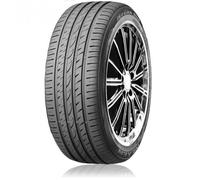 Nexen N Fera SU4 ( 225/45 R17 94W XL )