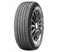 235/55 R18 100 H NEXEN - NPriz RH7