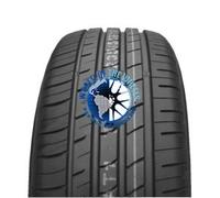 PNEUMATICI GOMME ESTIVE NEXEN NF-RU1 225/55 R18 98 V