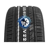 PNEUMATICI GOMME ESTIVE NEXEN NF-SU1 225/30 R20 85 Y XL