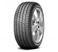 225 45 18 NEXEN N'Fera SU1 95Y
