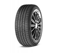 235 45 17 NEXEN NFERASU4 97W