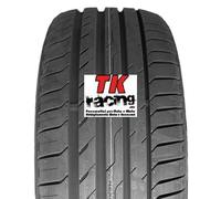 Nexen N'Fera Sport 225/45R17 91Y TL