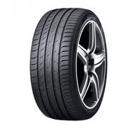 Nexen N'Fera Sport 295/30R20 101Y XL
