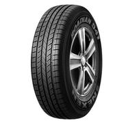 Nexen RO-541 RPB 225/75 R16 104 H