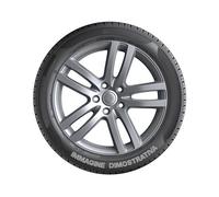 Nexen ROADIAN AT 4X4 225/70 R15 112/110 R