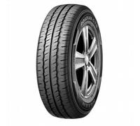 205 65 15 NEXEN Roadian CT8 102S
