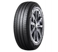 NEXEN 215/70 R 15C 109/107S Roadian CTX