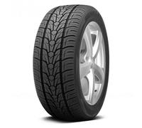 215/65 R16 102 H NEXEN - Roadian HP
