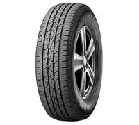 NEXEN 265/70 R15 112 T RO HTX 265x70x15