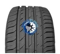 PNEUMATICI GOMME ESTIVE NEXEN SPO-SU2 235/65 R17 104H