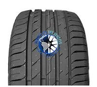 PNEUMATICI GOMME ESTIVE NEXEN SPO-SU2 265/45 R20 108V XL