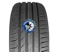 PNEUMATICI GOMME ESTIVE NEXEN SPO-SU2 275/40ZR18 99 Y