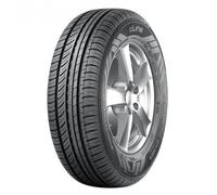PNEUMATICI GOMME ESTIVE NOKIAN CLINE VAN 175/70 R14 95/93 S CARICO C