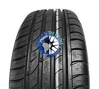 PNEUMATICI GOMME ESTIVE NOKIAN I-LINE 175/70 R14 84 T