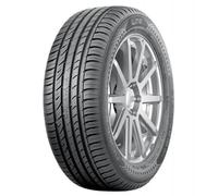 NOKIAN 155 65 R 14 75 T I-LINE