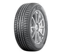 Pneumatici gomme estive Nokian iLine 155/80 R13 79T