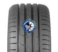PNEUMATICI GOMME ESTIVE NOKIAN POWER 245/50 R18 100Y