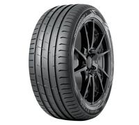Nokian Powerproof 1 225/45 R19 96Y auto Pneumatici estivi Pneumatici T433267