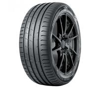 Nokian Powerproof 1 (235/55 R17 103Y)
