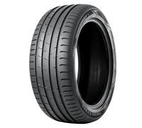 Nokian Pneumatico Estivo Powerproof 1 235/60 R18 107W XL BSW
