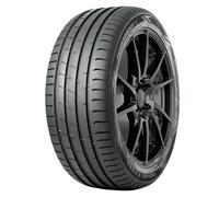 Nokian POWERPROOF 1 245/35 R20 95 Y (2023)