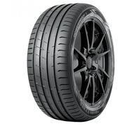 Nokian Powerproof 1 ( 245/45 ZR19 102Y XL )