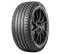 Nokian Powerproof 1 (255/40 R20 101Y)
