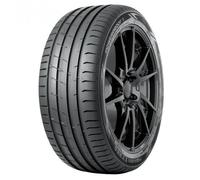 Nokian Powerproof 1 275/40R20 106Y XL TL