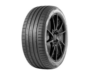 Pneumatici gomme estive Nokian Powerproof 225/50 R17 98W XL