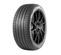 NOKIAN 255 40 R 19 100 Y POWERPROOF