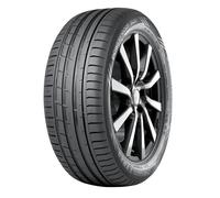Nokian Powerproof SUV (275/45 R21 110Y)