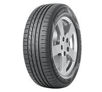 Nokian Wetproof 1 185/55R15 86V XL TL