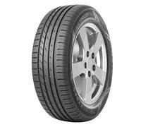 Nokian WETPROOF 1 195/50 R15 82 V