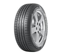Pneumatici gomme estive Nokian Wetproof 175/65 R14 82T