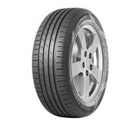 NOKIAN 195/50 R15 WETPROOF TL 82V SUMMER BA68 Cod:68411