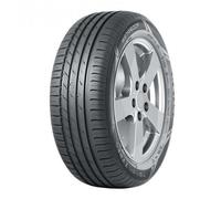 PNEUMATICI GOMME ESTIVE NOKIAN WETPROOF SUV 195/55 R15 85 H