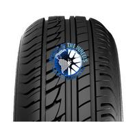 PNEUMATICI GOMME ESTIVE NORDEXX NS3000 165/70 R13 79 T